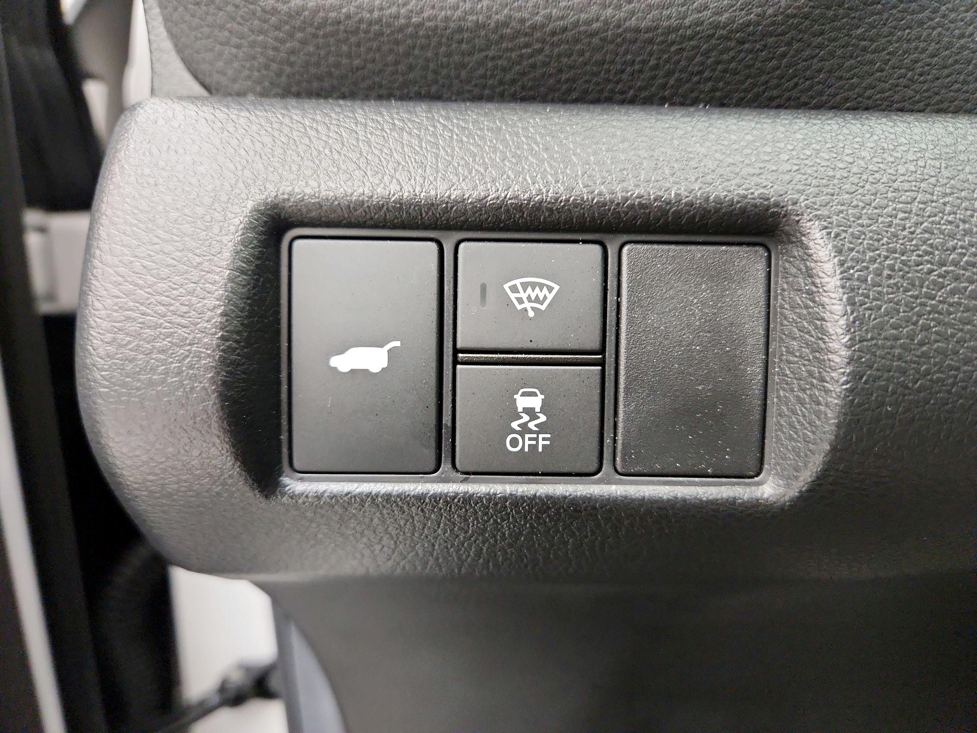 Thumbnail: 2025 Honda Pilot - 13