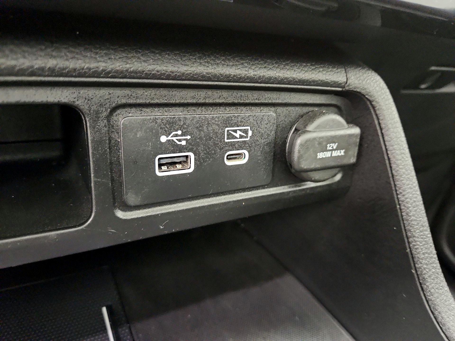 Thumbnail: 2025 Honda Pilot - 19