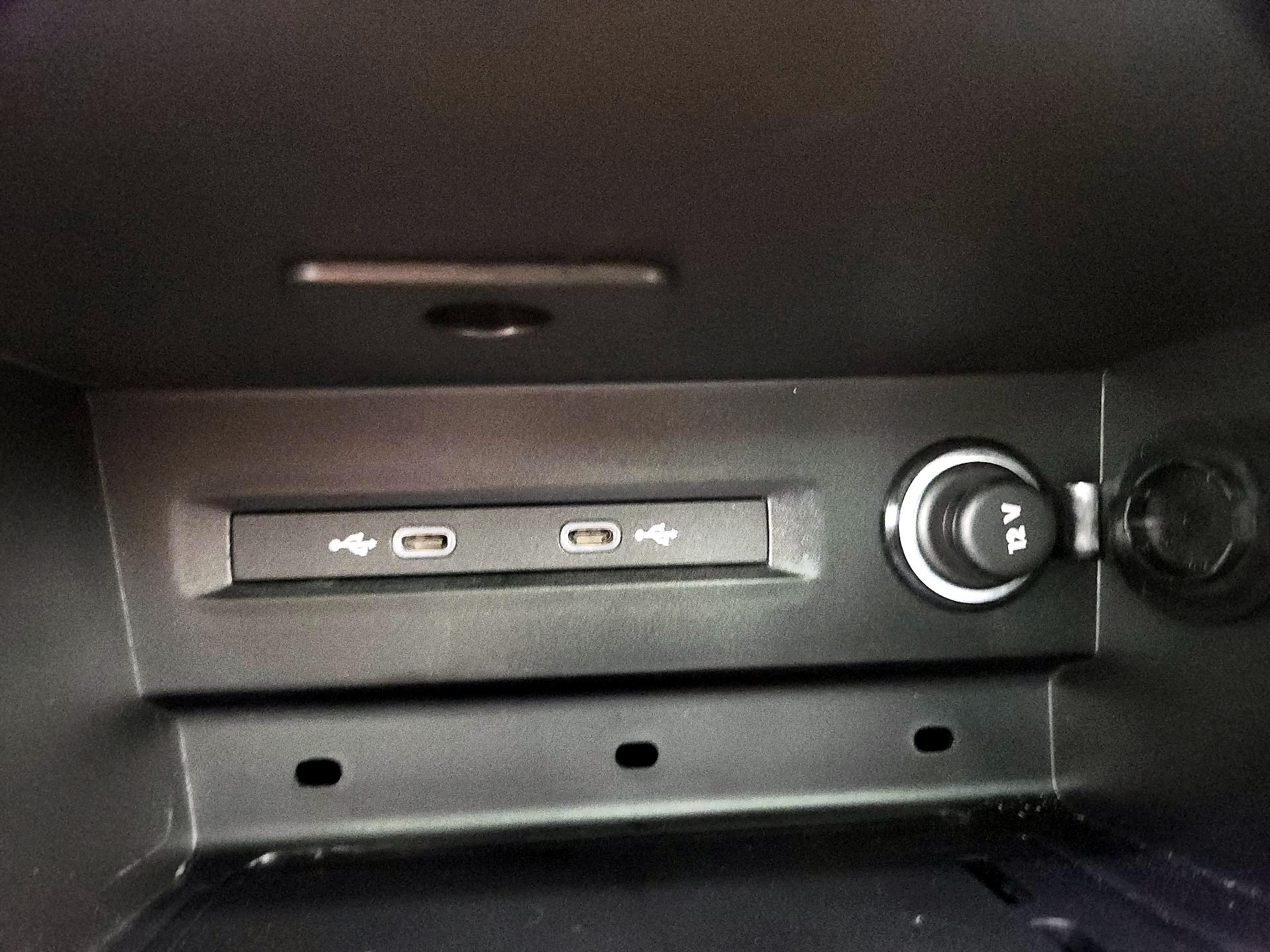 Thumbnail: 2025 Volkswagen Taos - 18