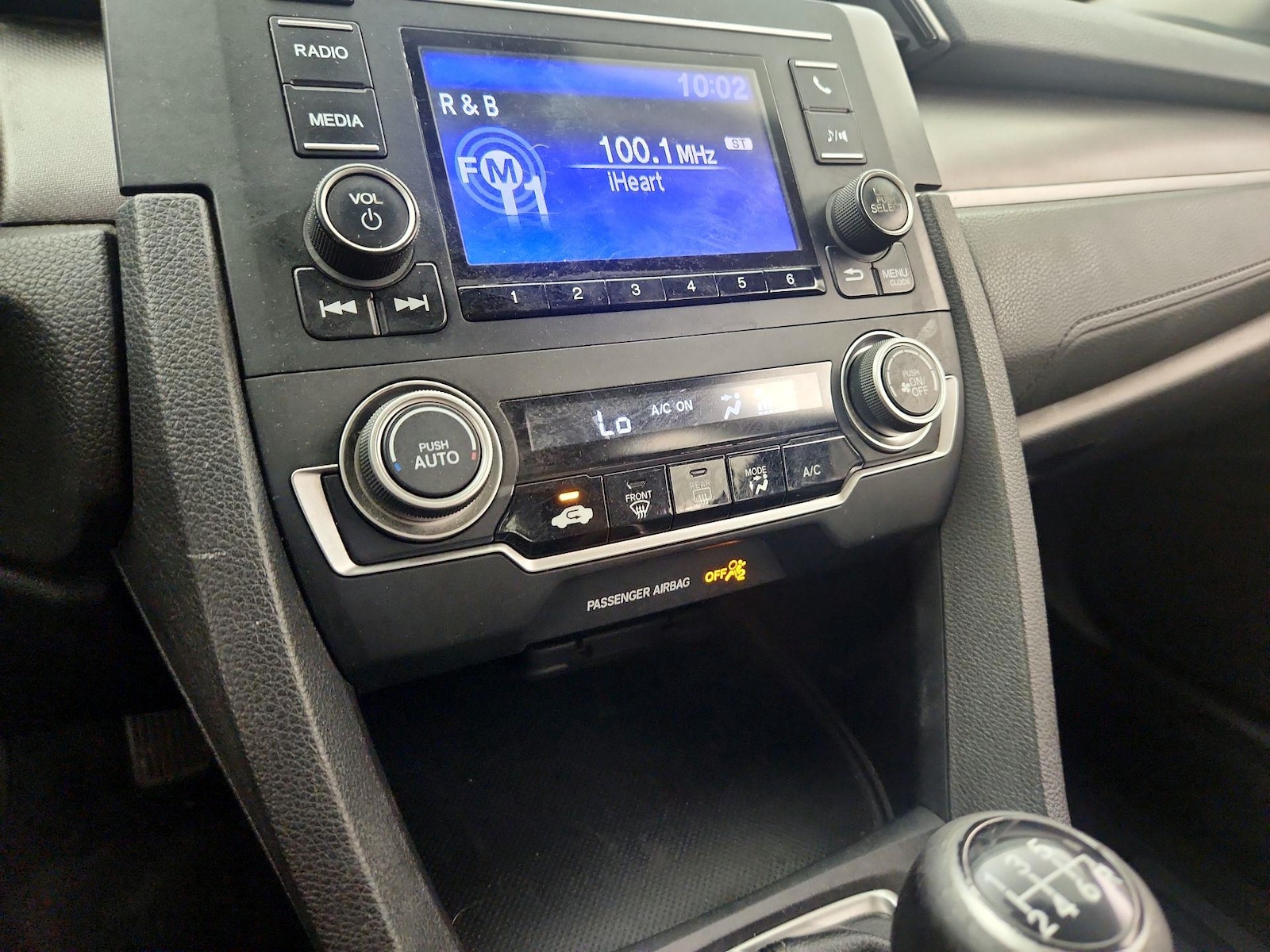 View 17