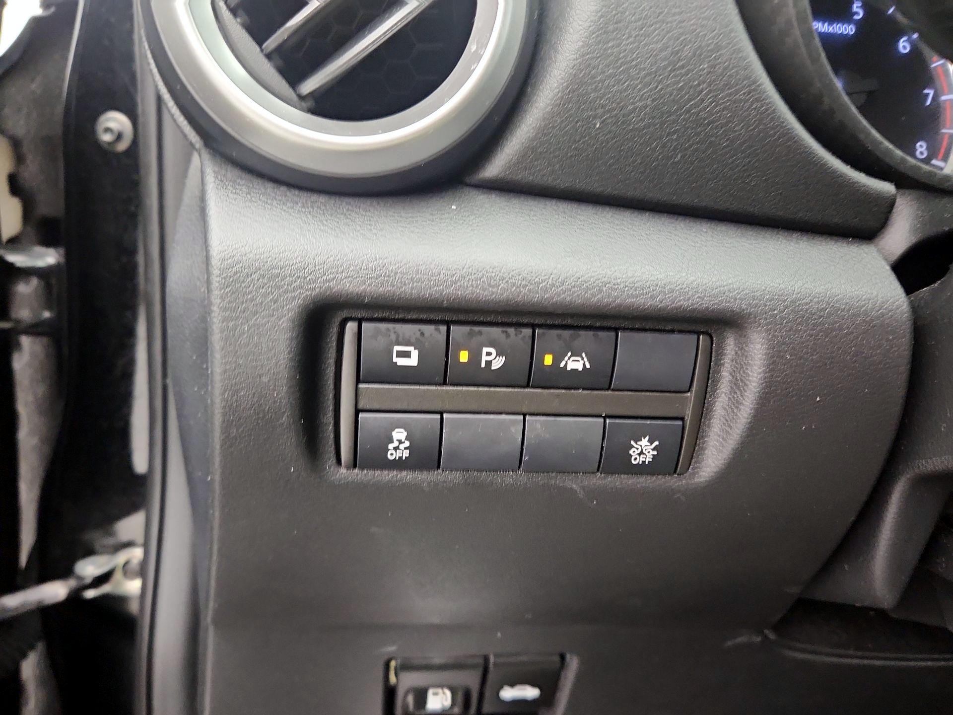 Thumbnail: 2021 Nissan Versa - 13