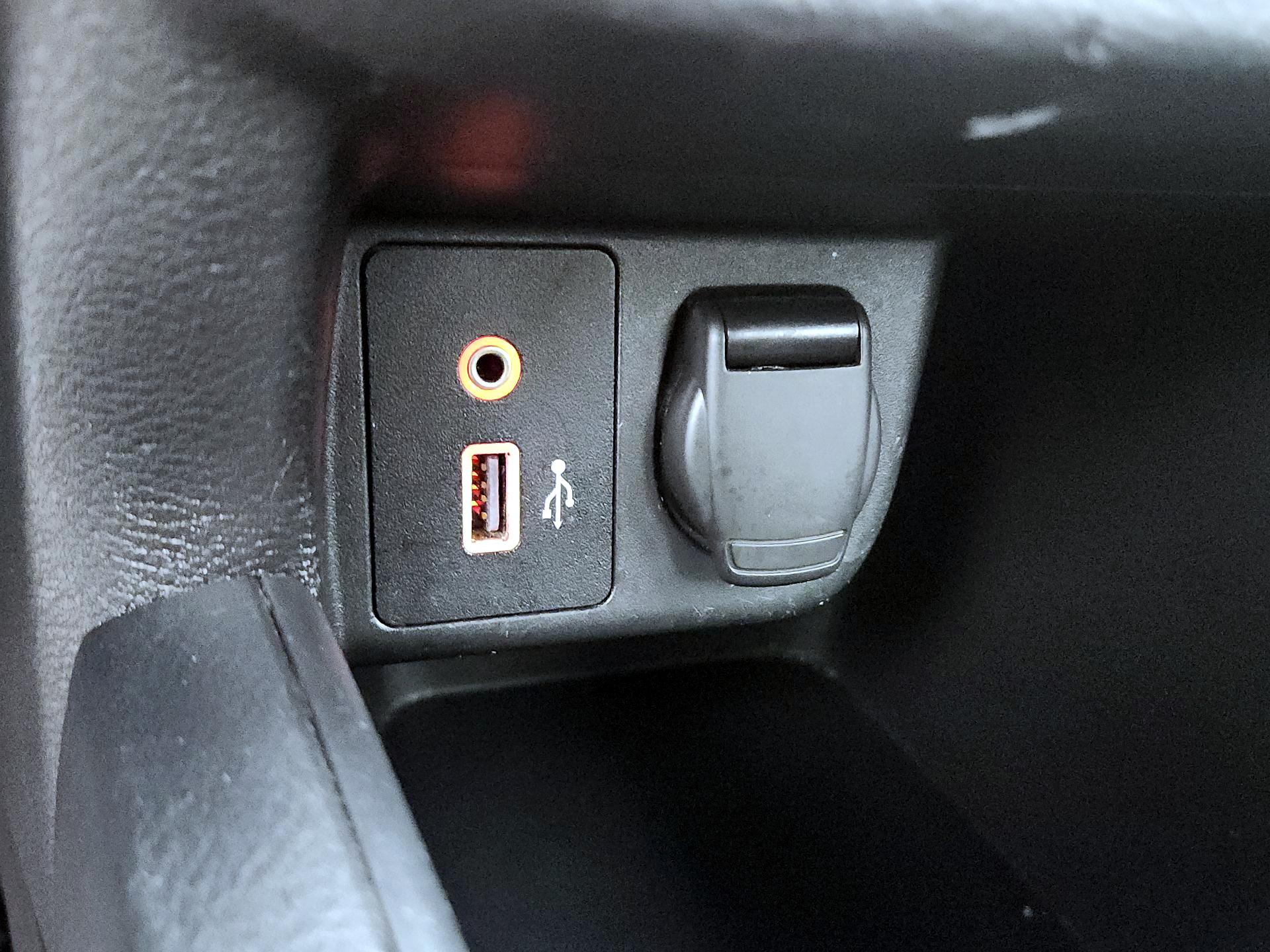Thumbnail: 2021 Nissan Versa - 18