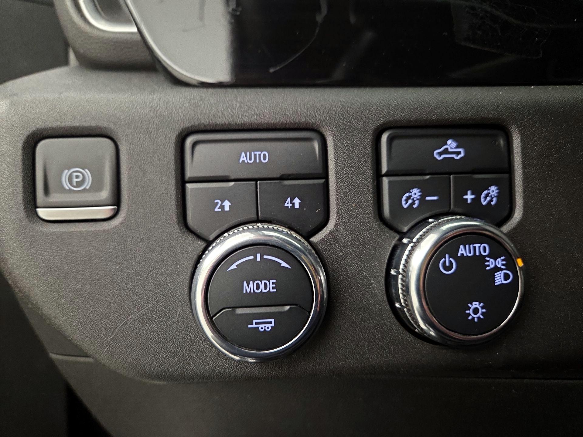 Thumbnail: 2023 GMC Sierra 1500 - 13