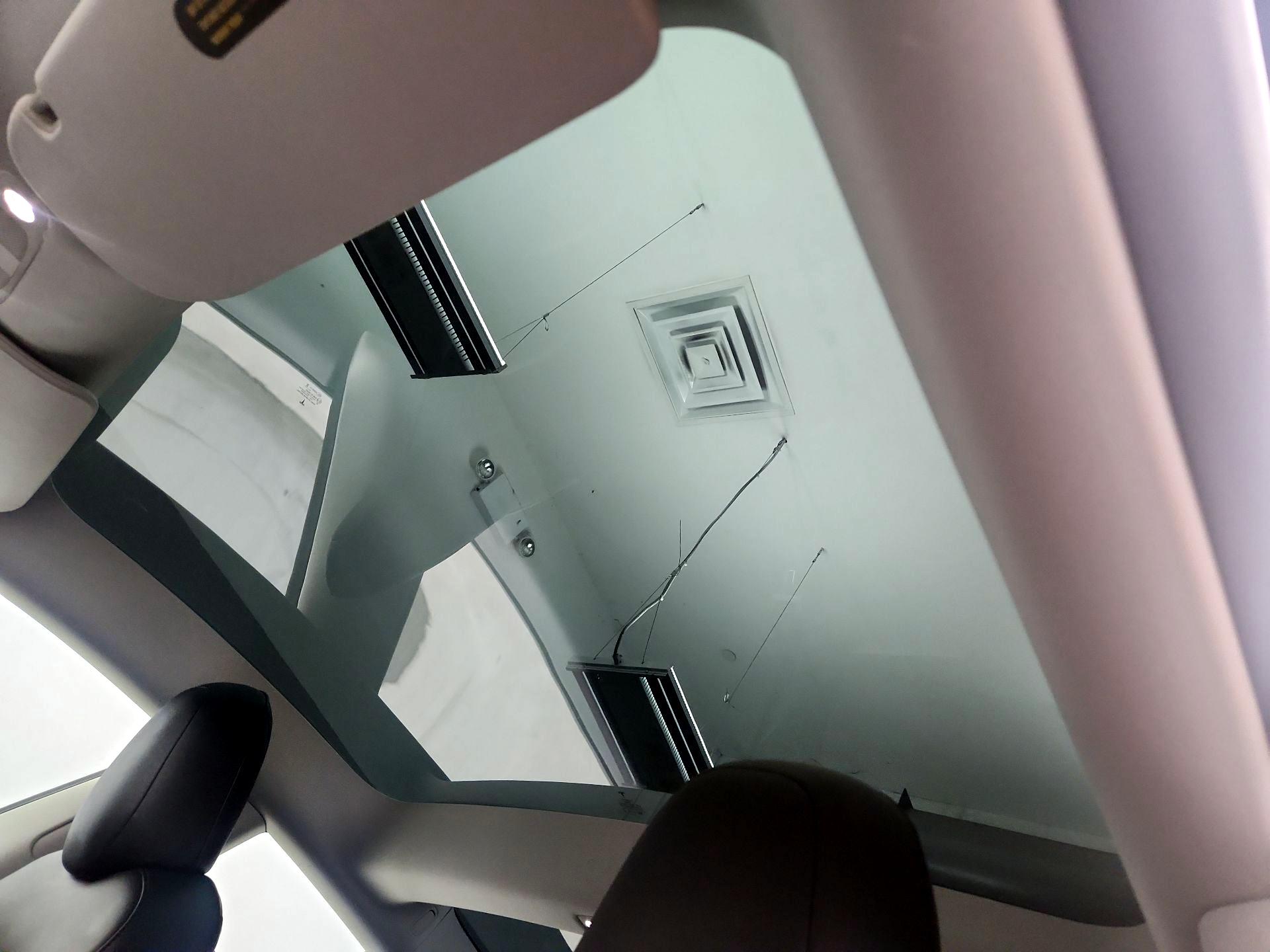 Thumbnail: 2022 Tesla Model 3 - 18