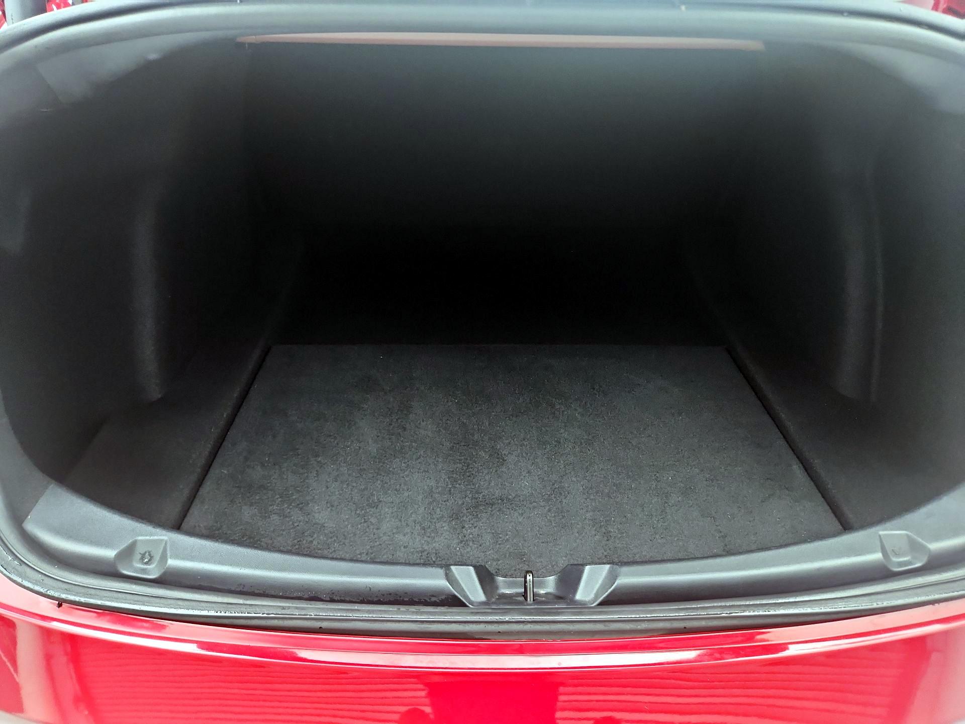 Thumbnail: 2022 Tesla Model 3 - 20