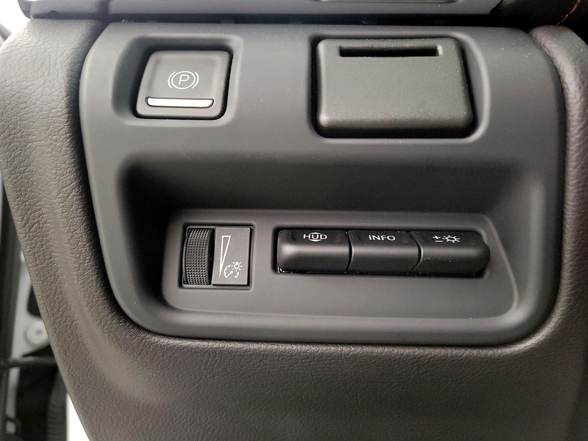 Thumbnail: 2024 Cadillac CT5 - 13