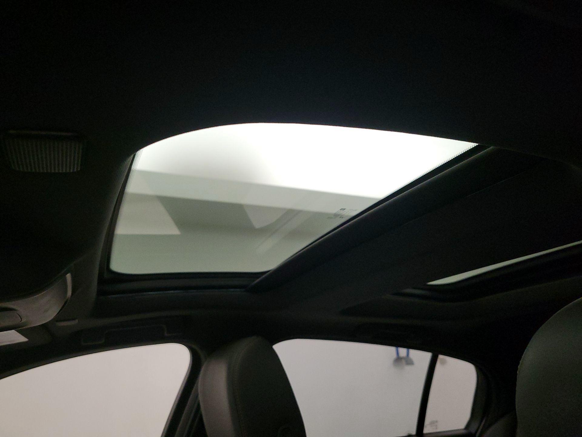 Thumbnail: 2024 Cadillac CT5 - 20