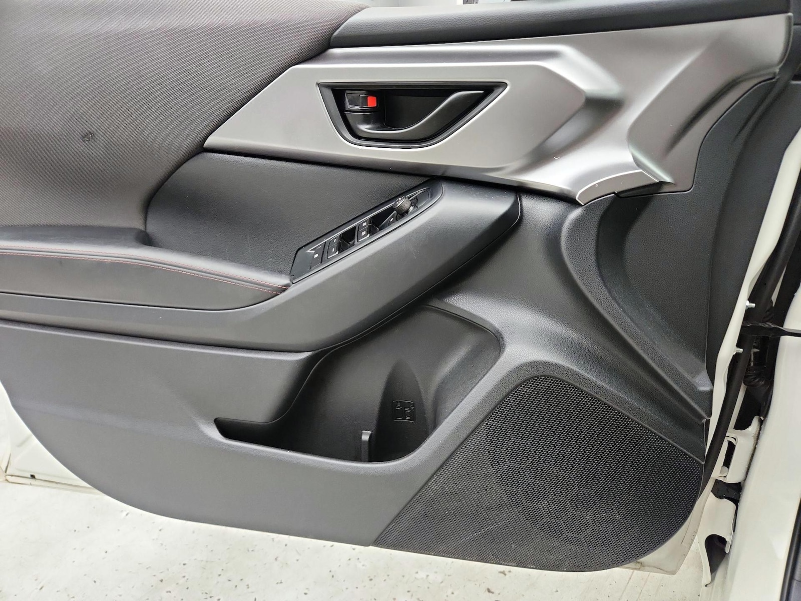 2024 Subaru Impreza Sport - Photo 13