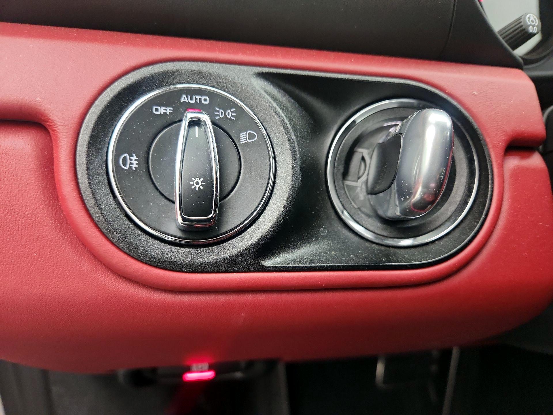 Thumbnail: 2024 Porsche 718 Boxster - 13