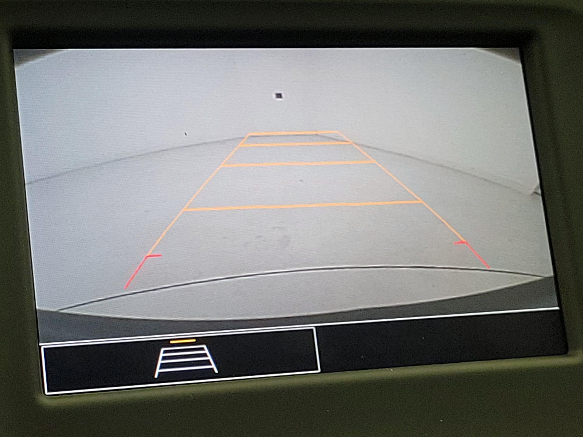 Thumbnail: 2023 Chevrolet Equinox - 14