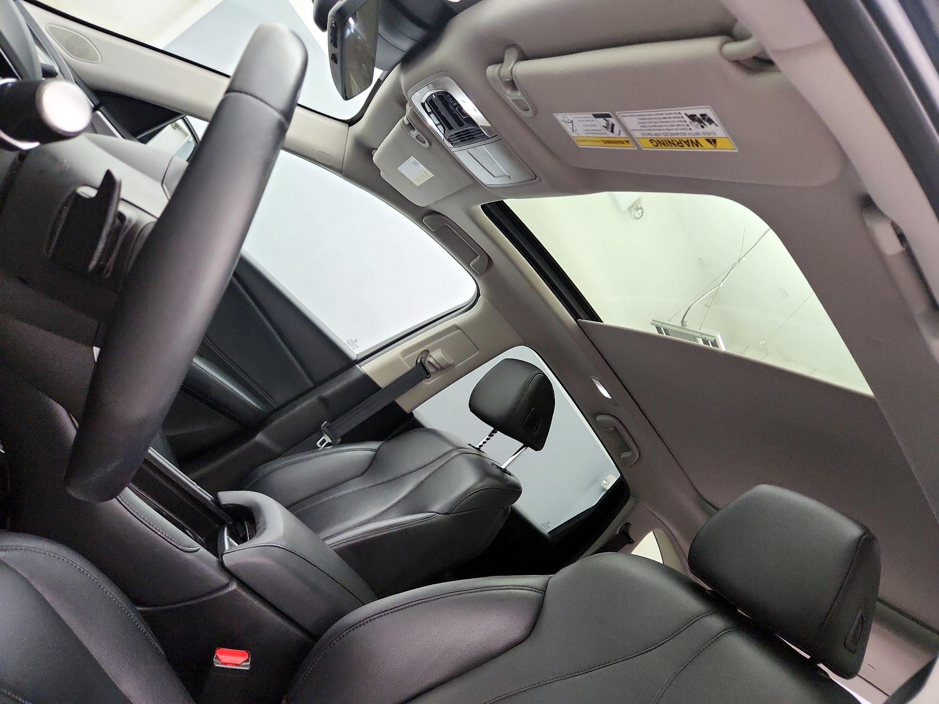 Thumbnail: 2020 Acura RDX - 19