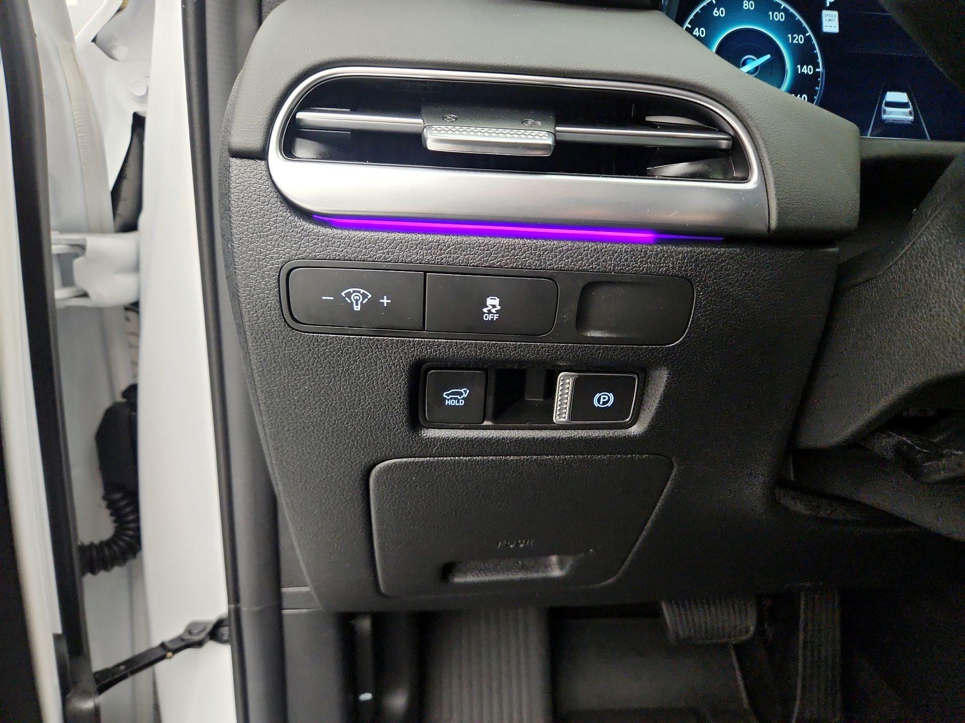 Thumbnail: 2025 Hyundai Palisade - 13