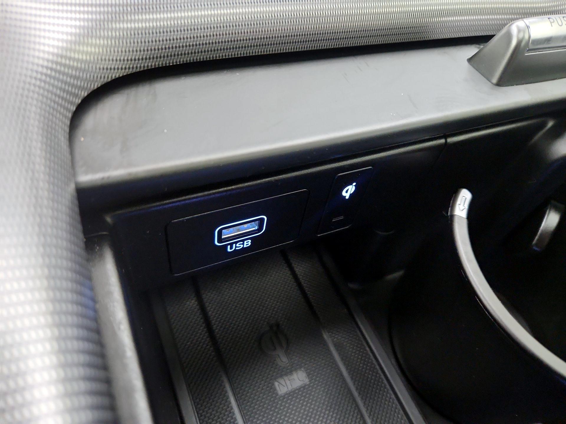 Thumbnail: 2025 Hyundai Palisade - 19