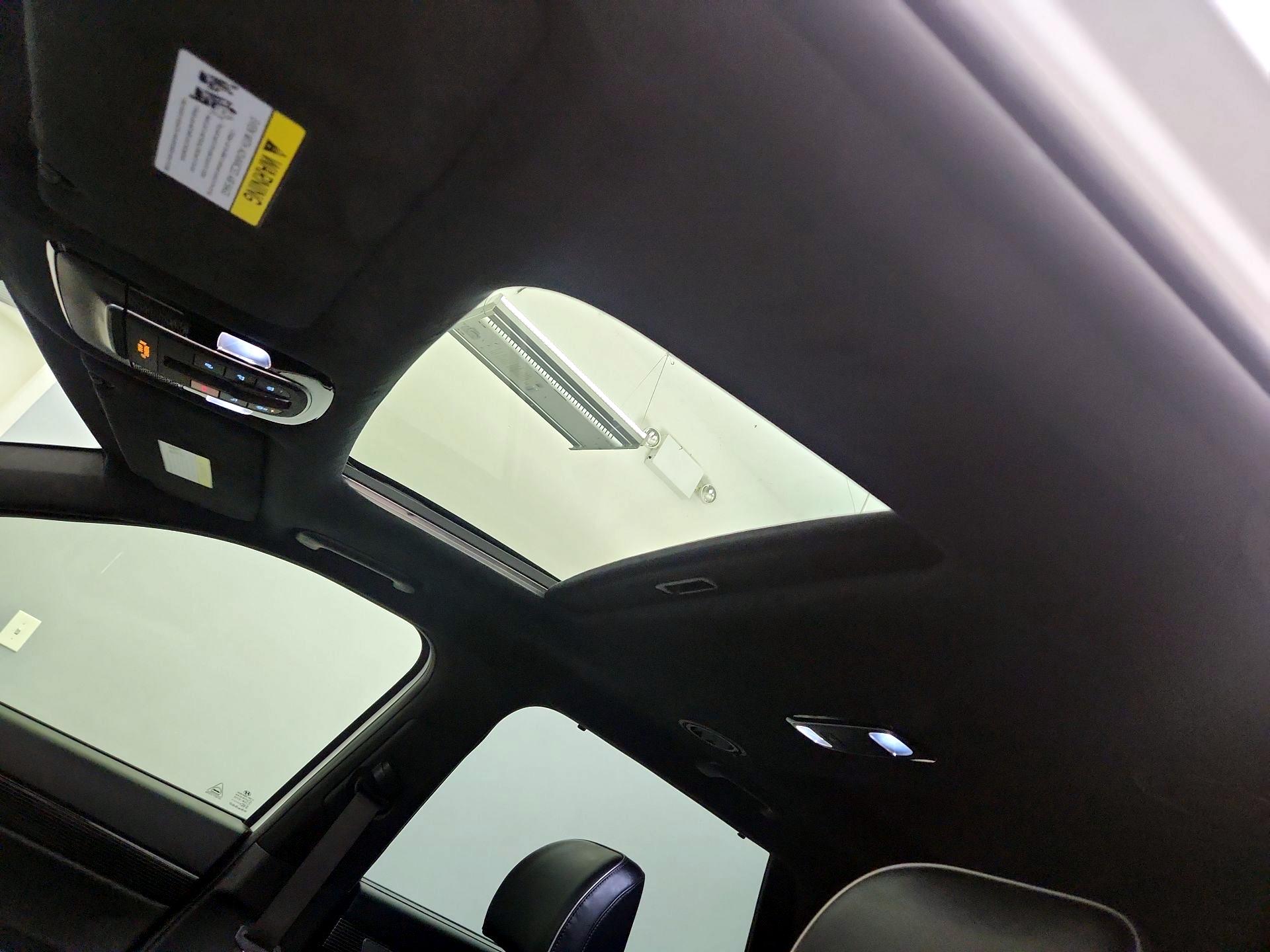 Thumbnail: 2025 Hyundai Palisade - 20