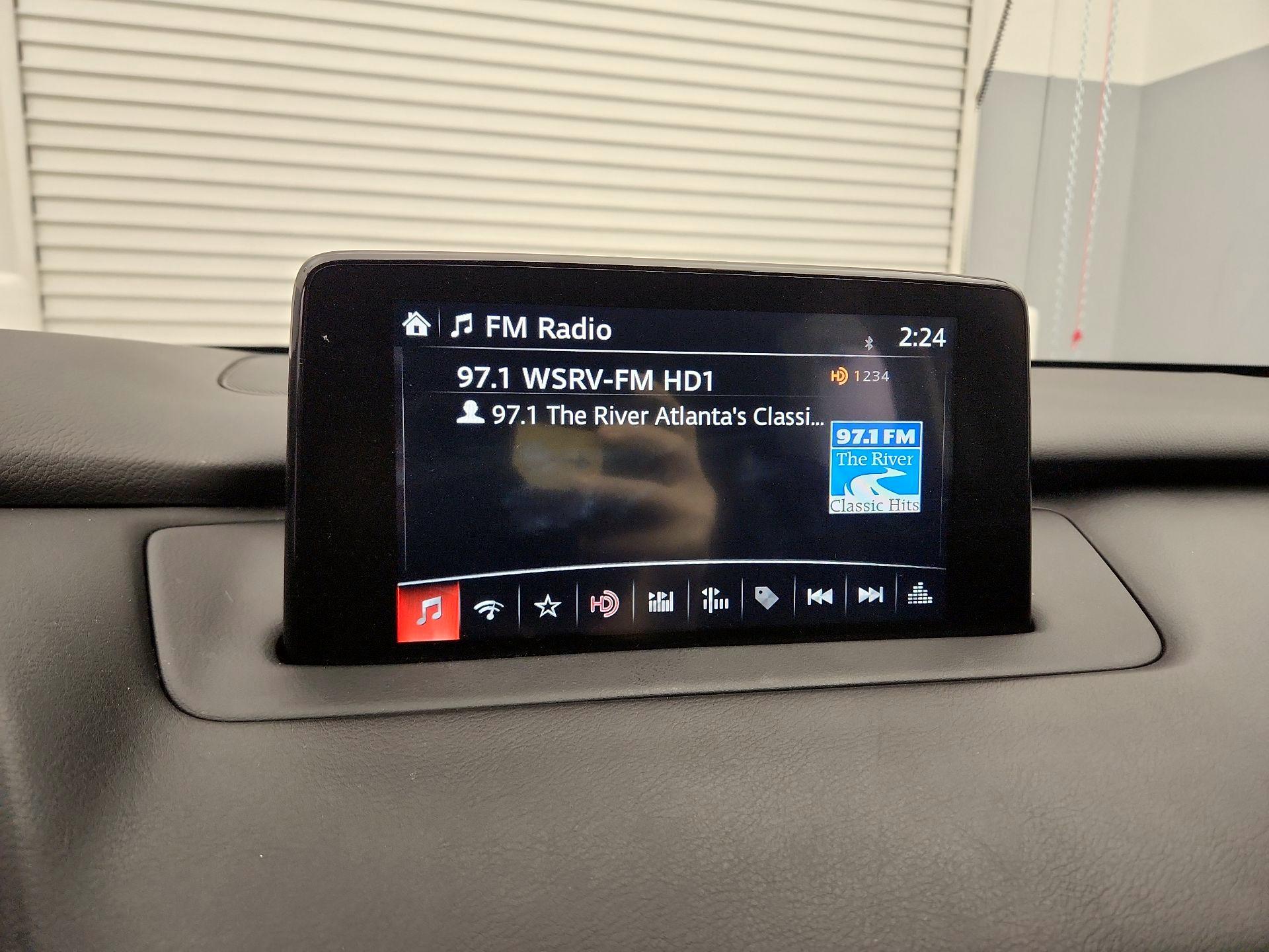 Thumbnail: 2018 Mazda CX-9 - 15