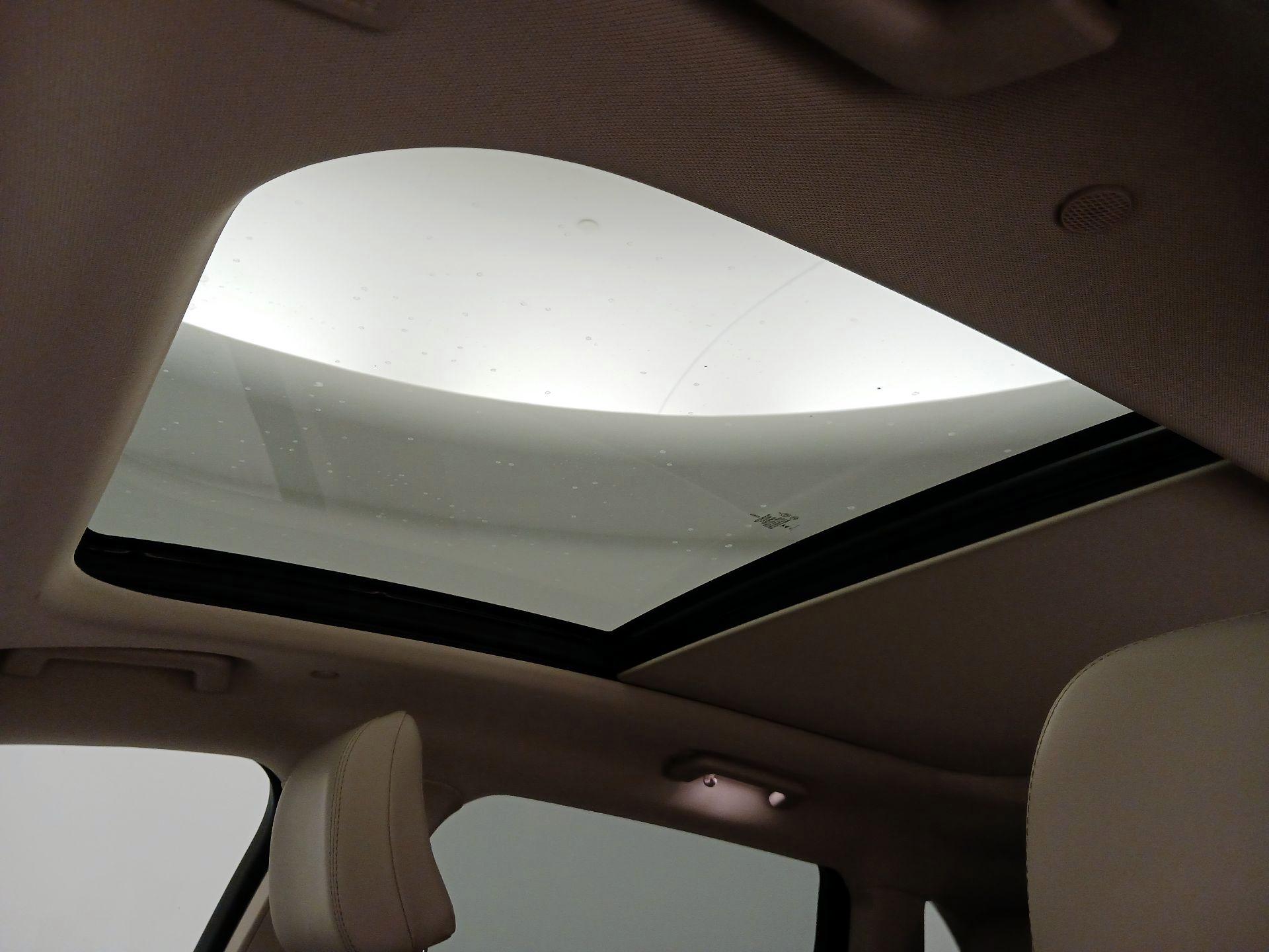 Thumbnail: 2023 Lincoln Nautilus - 20