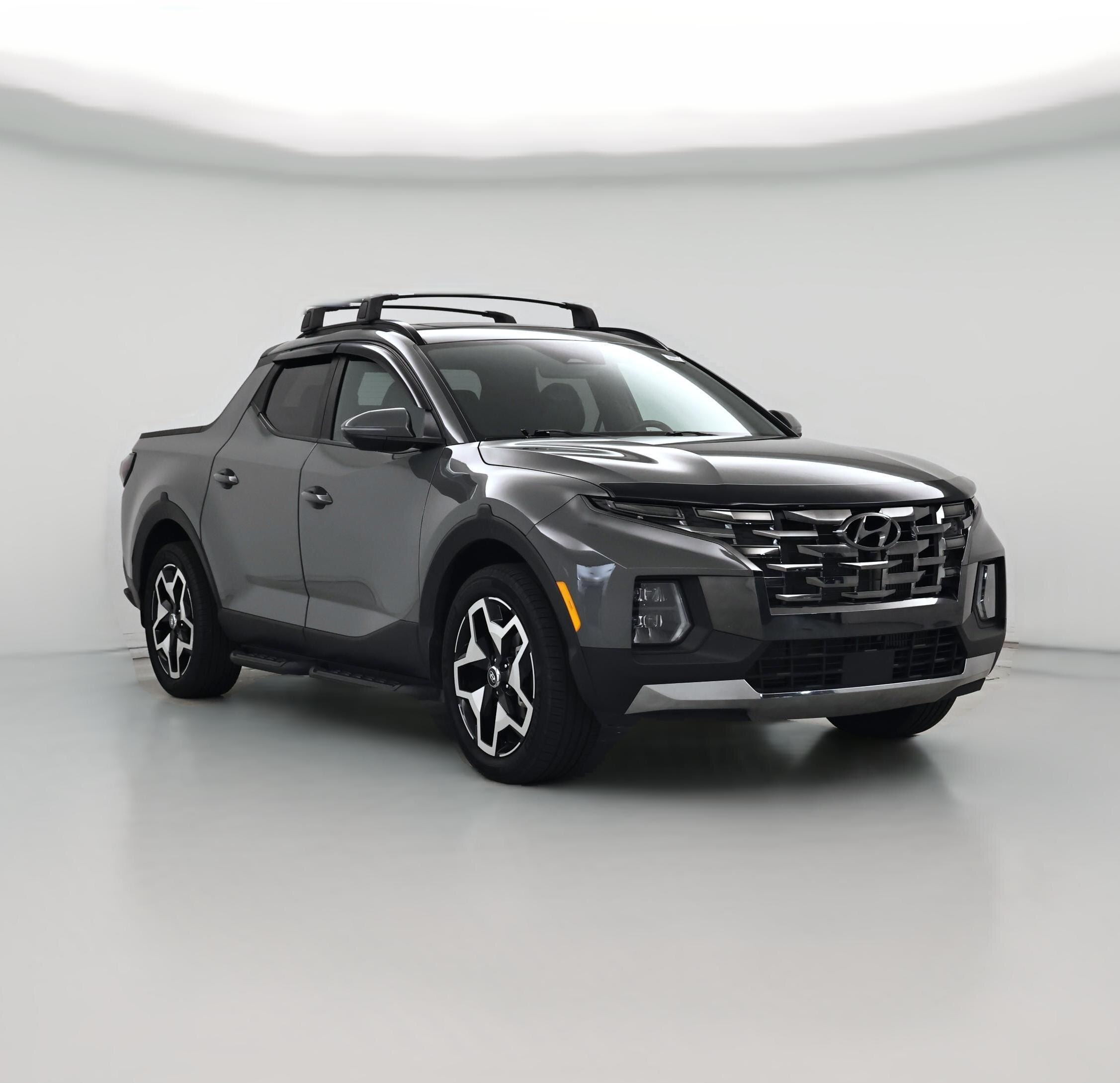 Thumbnail: 2023 Hyundai Santa Cruz - 1