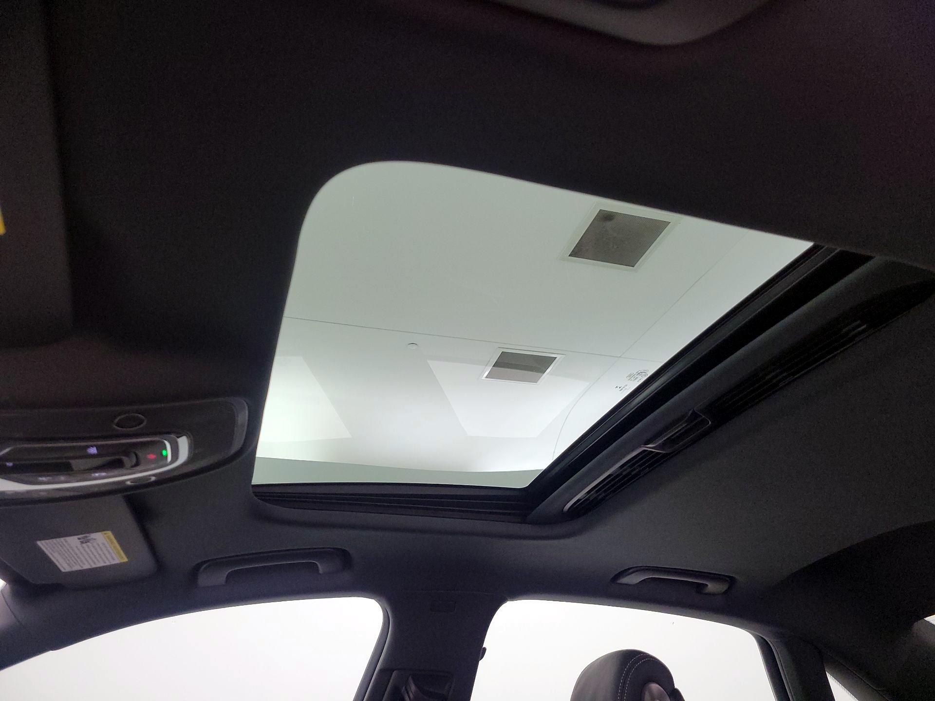 Thumbnail: 2022 Audi S4 - 19