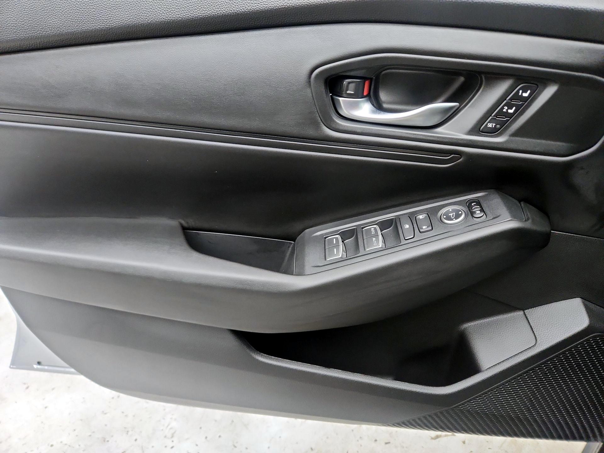 Thumbnail: 2026 Honda Accord - 12