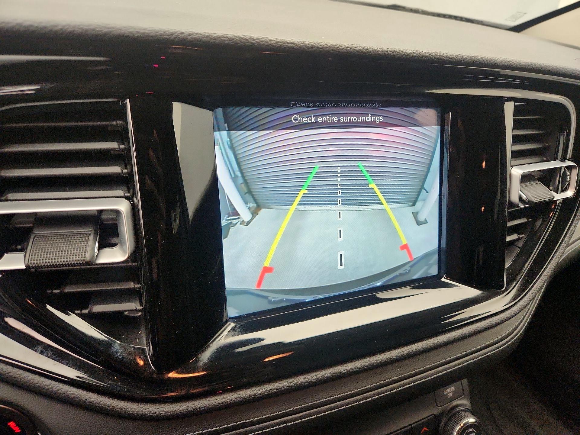 Thumbnail: 2022 Dodge Durango - 14