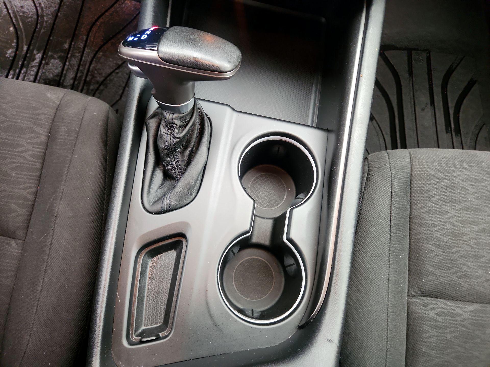 Thumbnail: 2022 Dodge Durango - 17