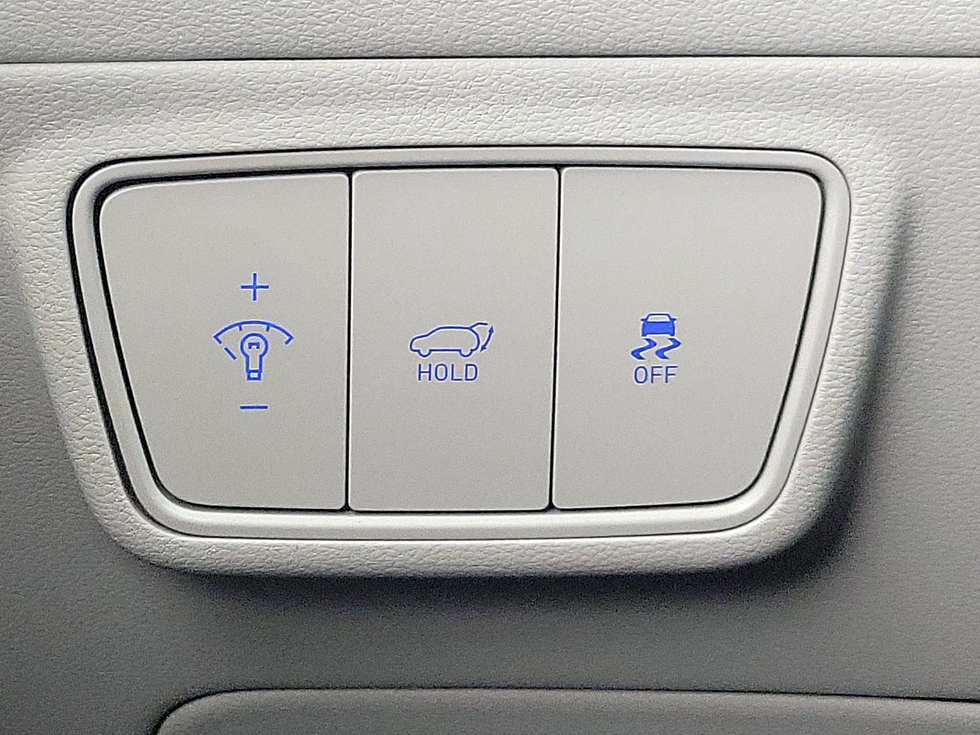 Thumbnail: 2023 Hyundai Tucson - 13