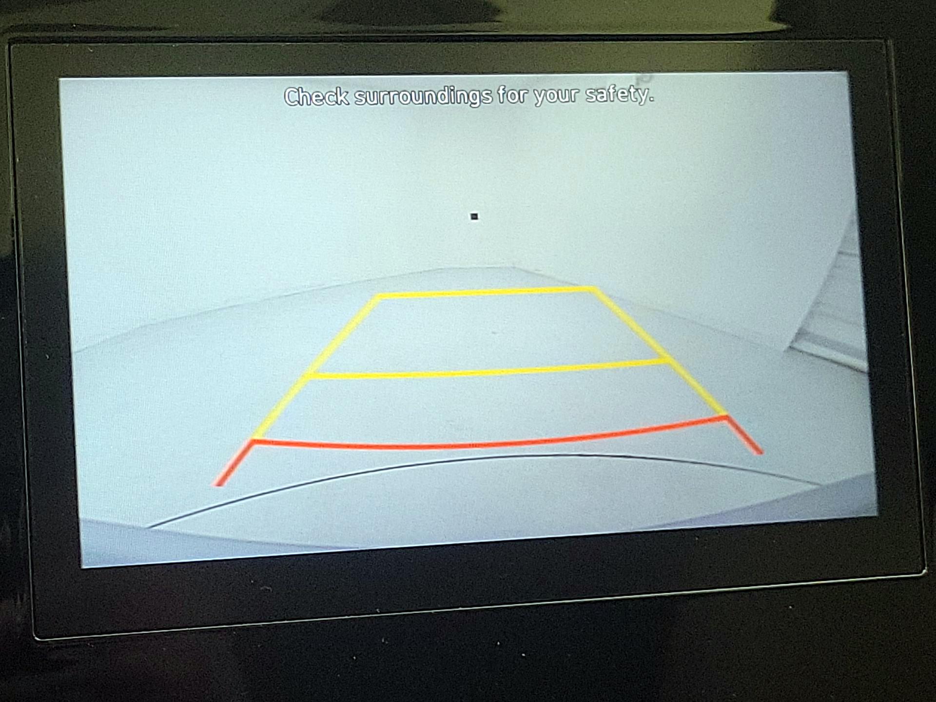 Thumbnail: 2023 Hyundai Tucson - 14