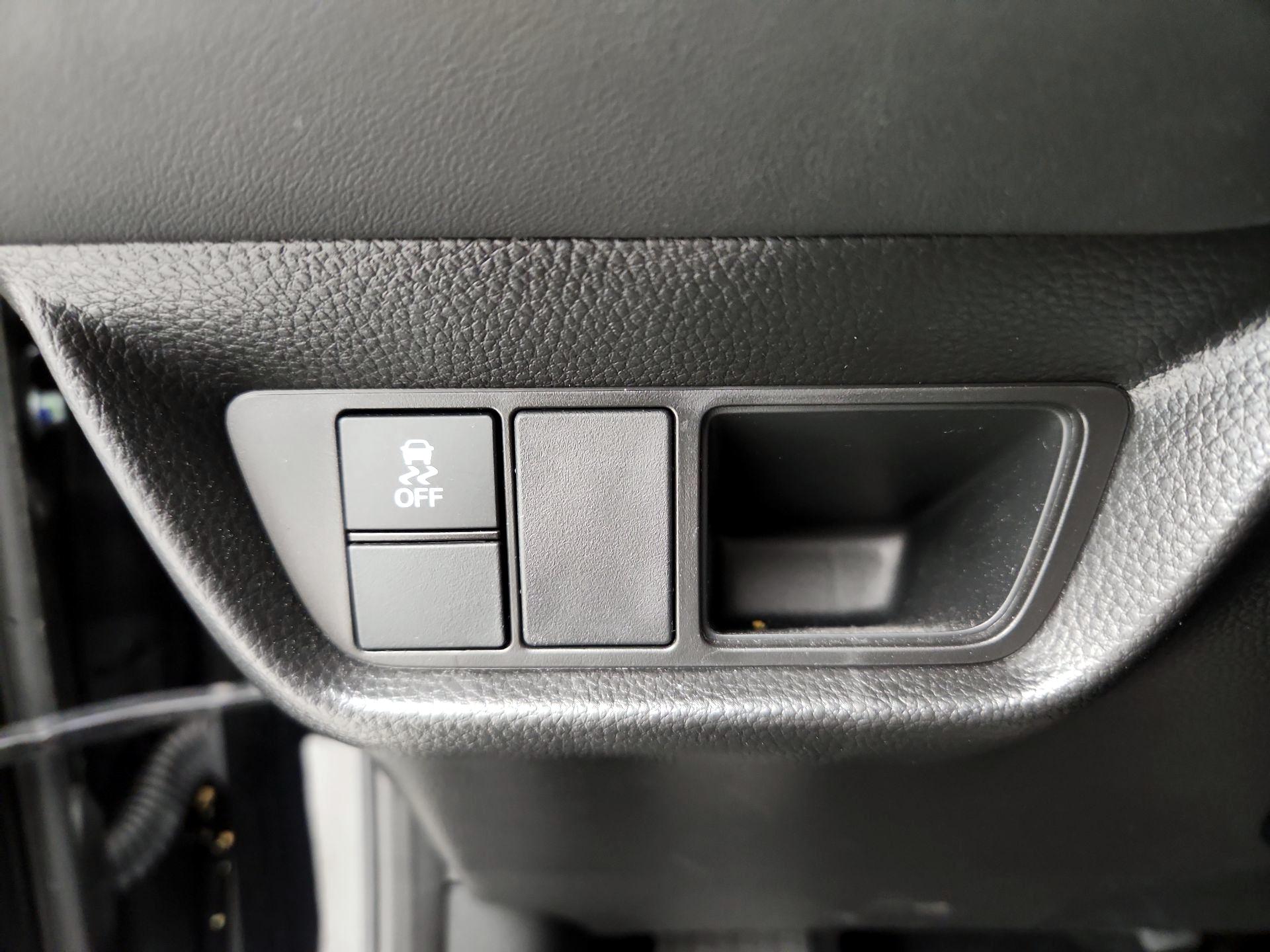 Thumbnail: 2025 Honda HR-V - 13