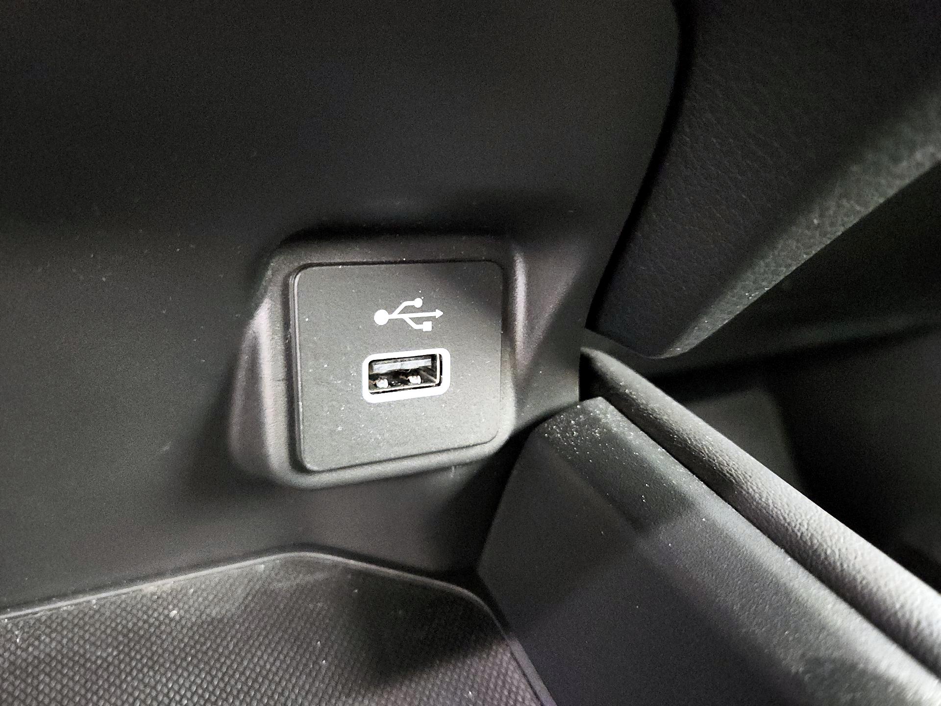 Thumbnail: 2025 Honda HR-V - 18