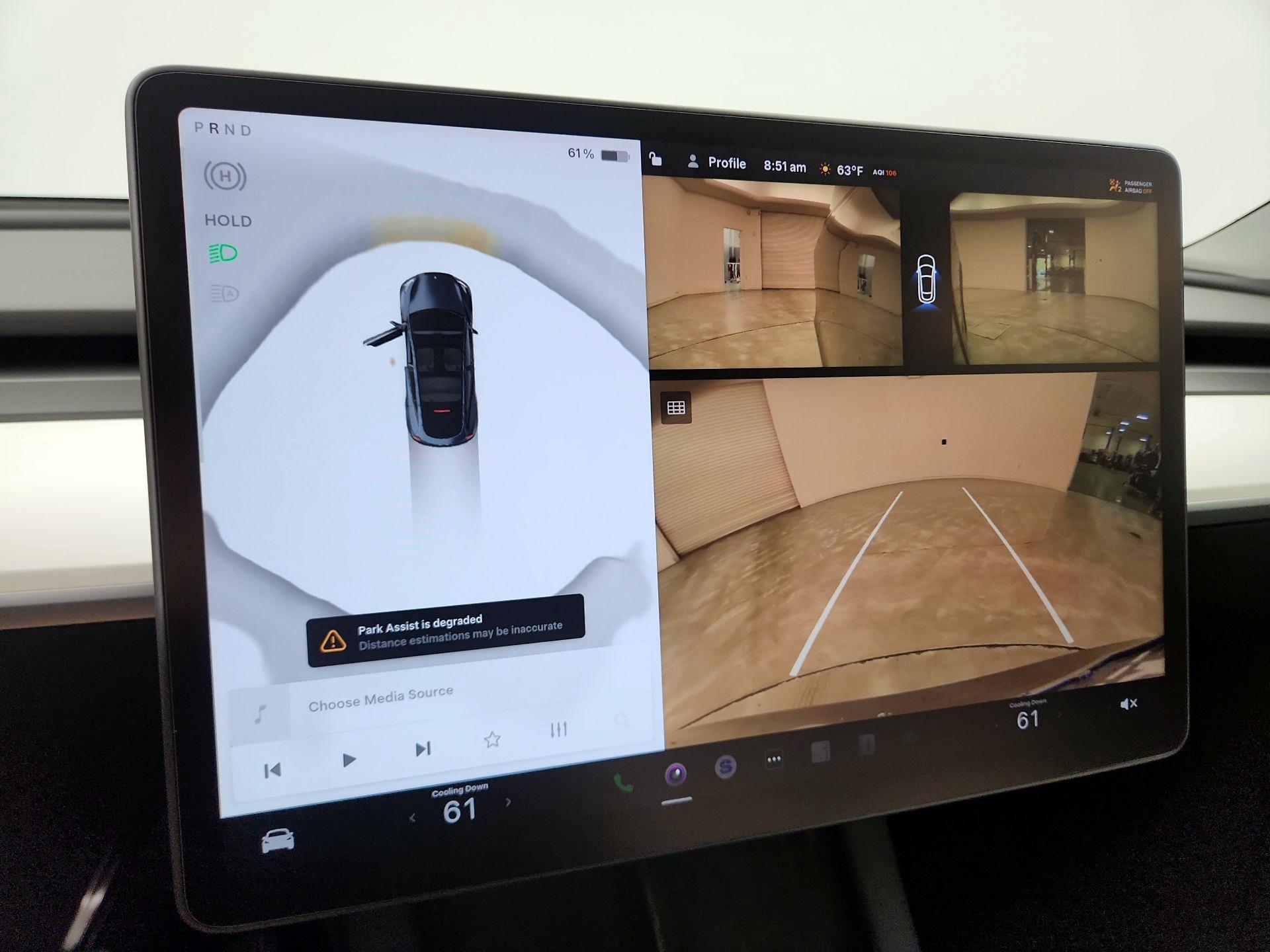 Thumbnail: 2023 Tesla Model Y - 14