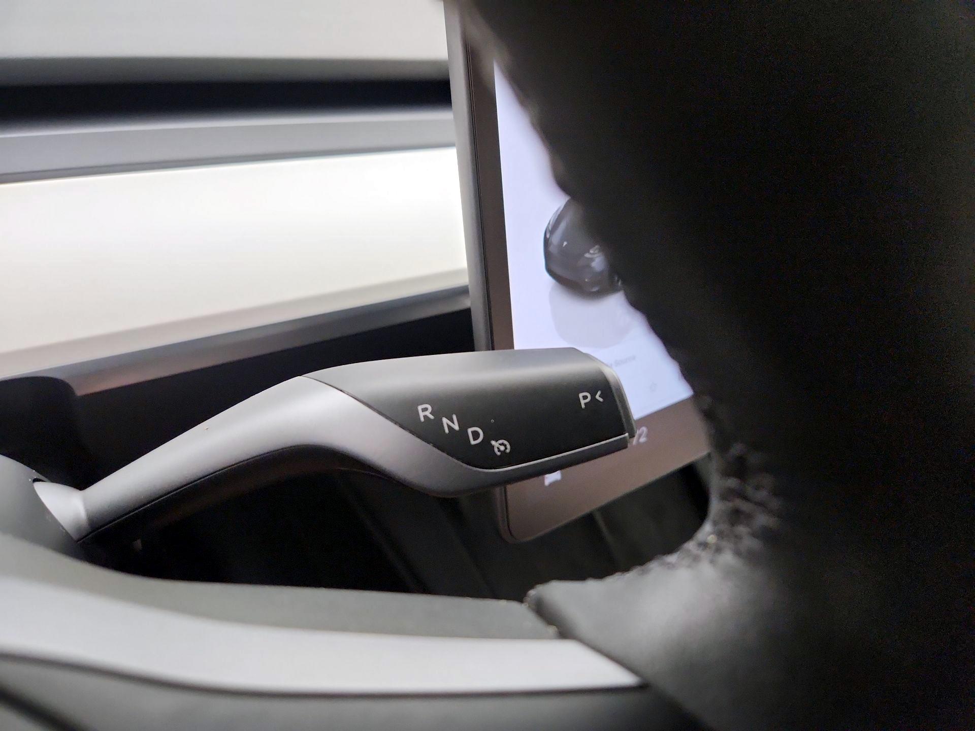 Thumbnail: 2023 Tesla Model Y - 17