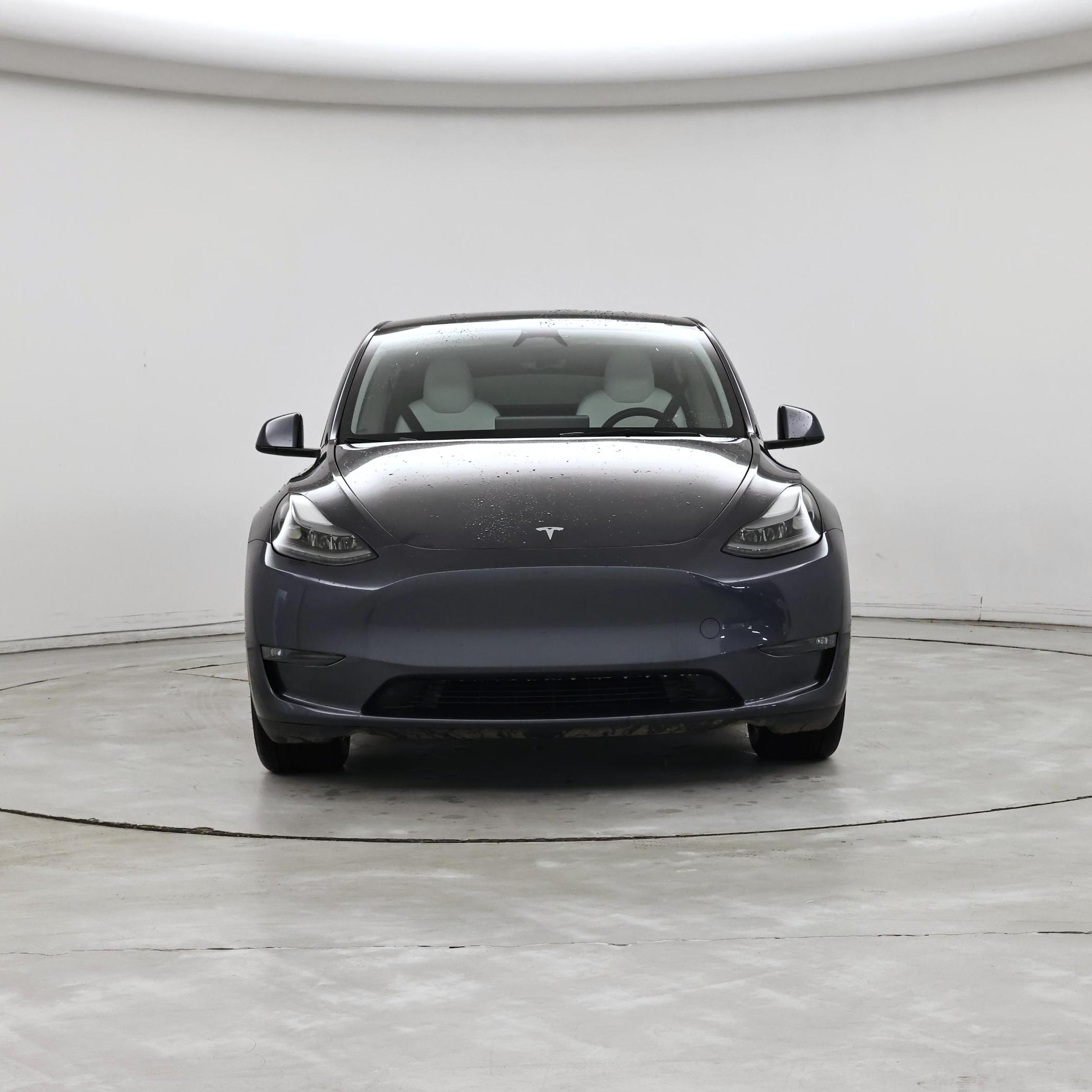 Thumbnail: 2023 Tesla Model Y - 5