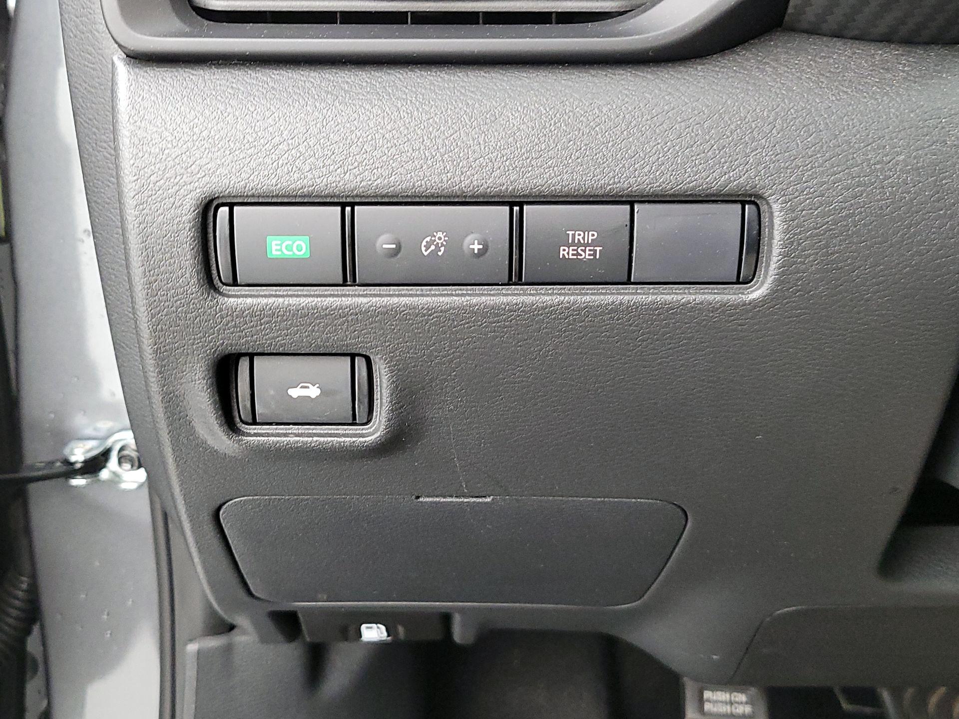 Thumbnail: 2025 Nissan Sentra - 13