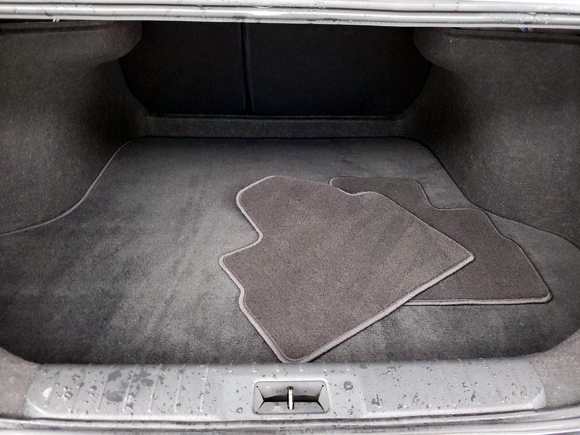 Thumbnail: 2025 Nissan Sentra - 20