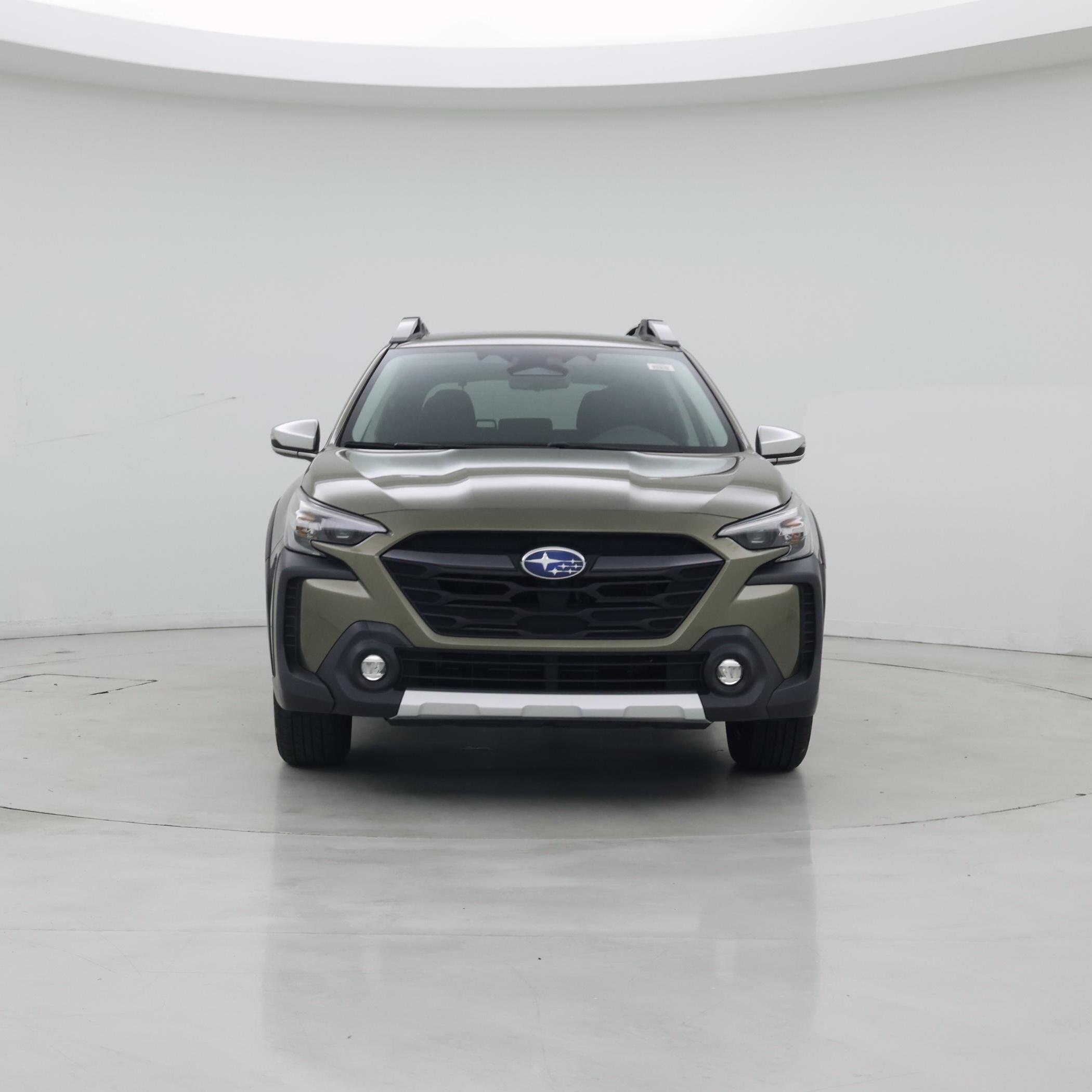 Thumbnail: 2023 Subaru Outback - 5