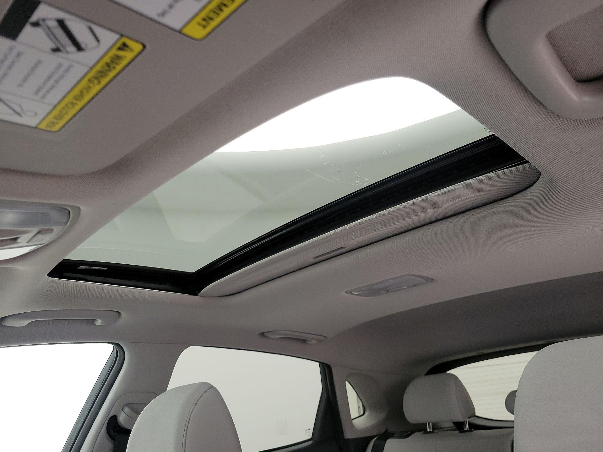 Thumbnail: 2023 Hyundai Kona - 20