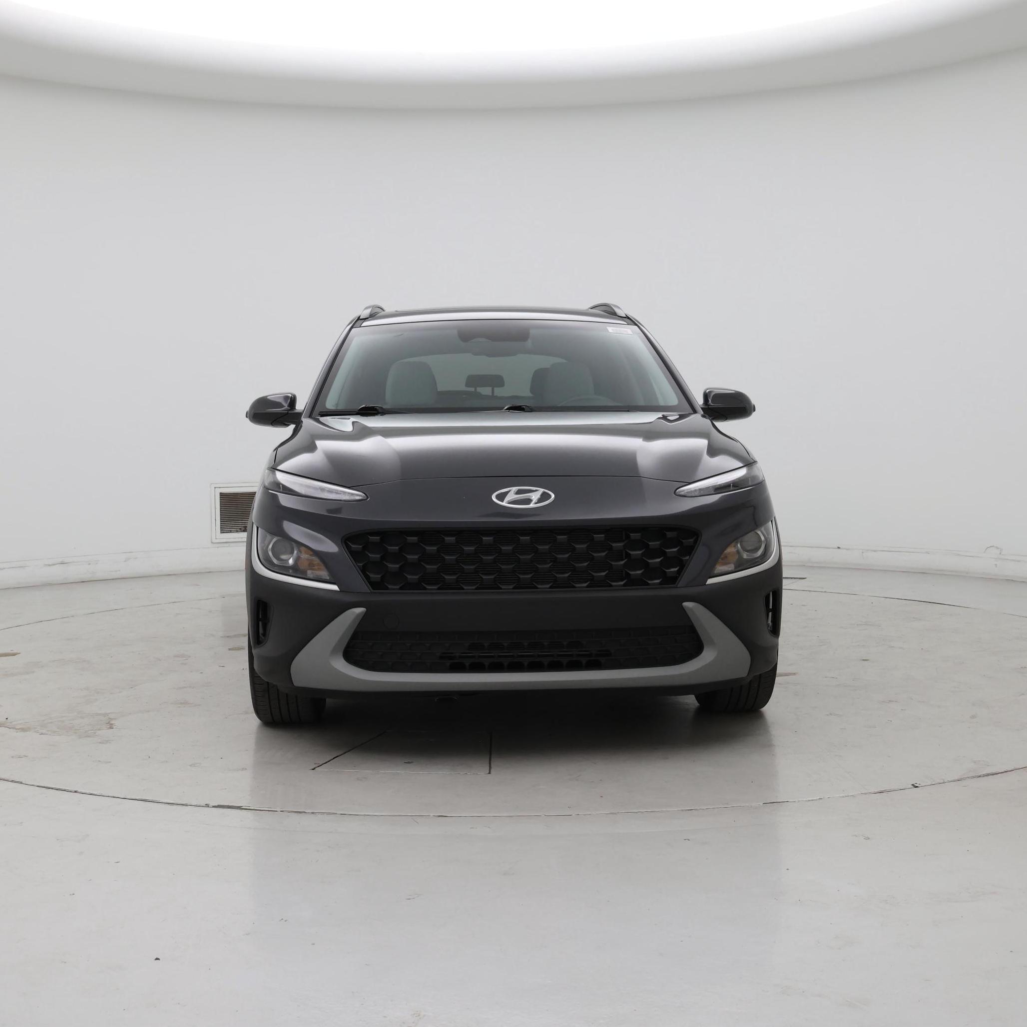 Thumbnail: 2023 Hyundai Kona - 5