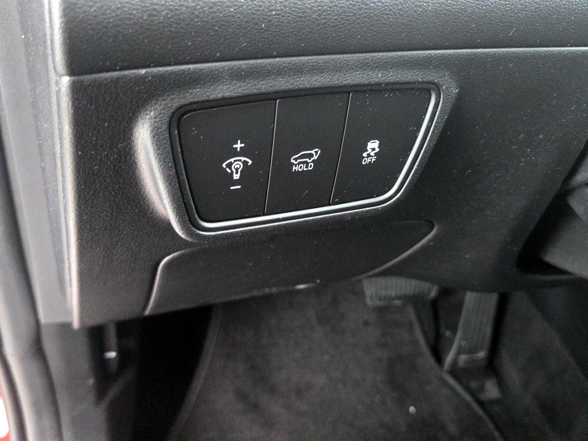 Thumbnail: 2023 Hyundai Tucson - 13