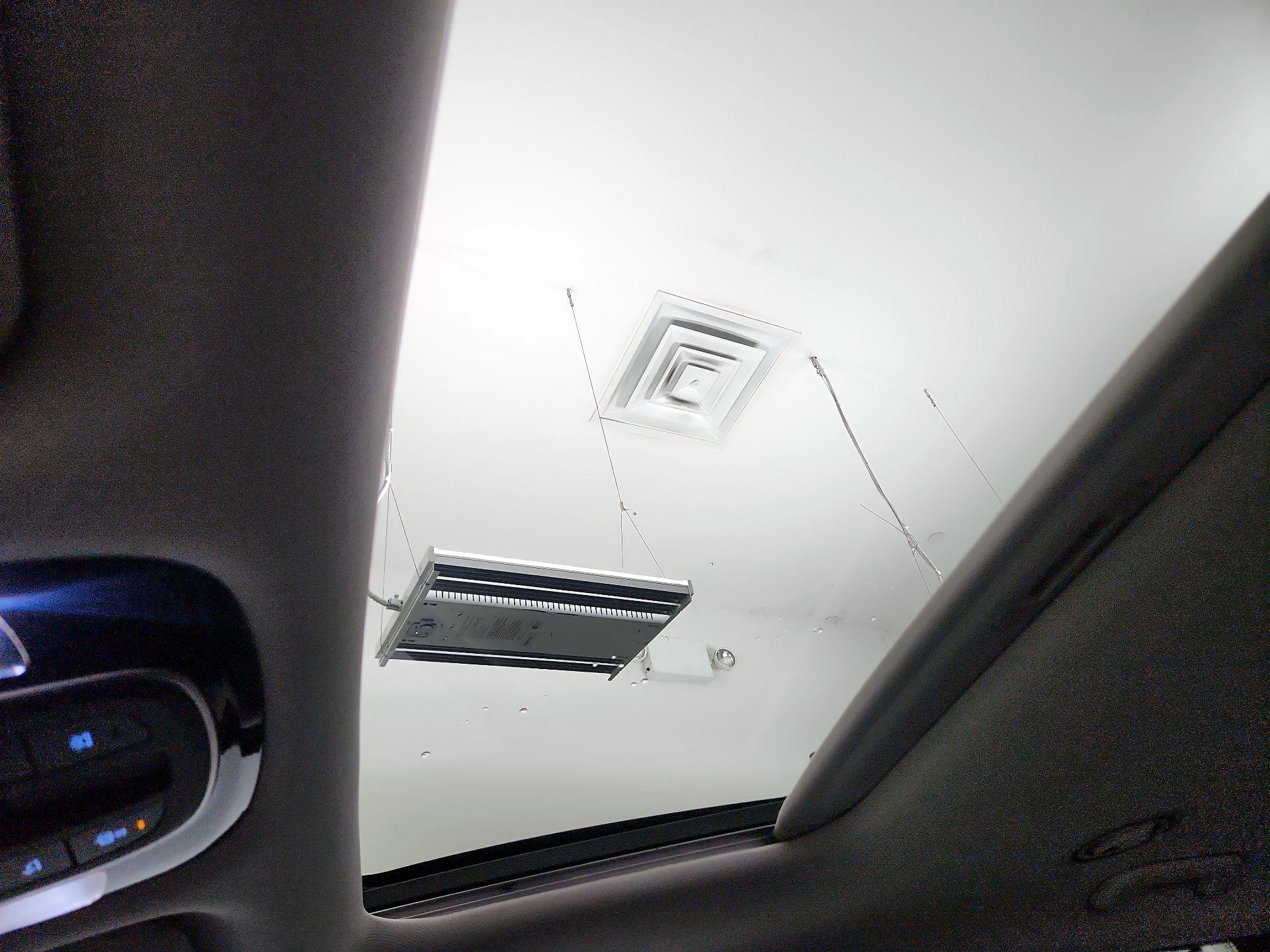 Thumbnail: 2024 Hyundai Palisade - 20