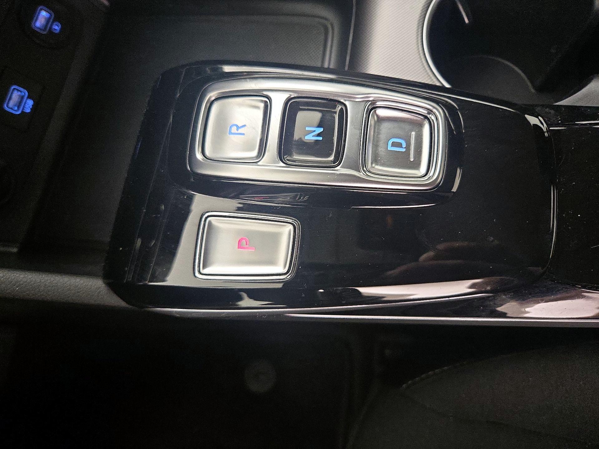 Thumbnail: 2023 Hyundai Sonata - 17