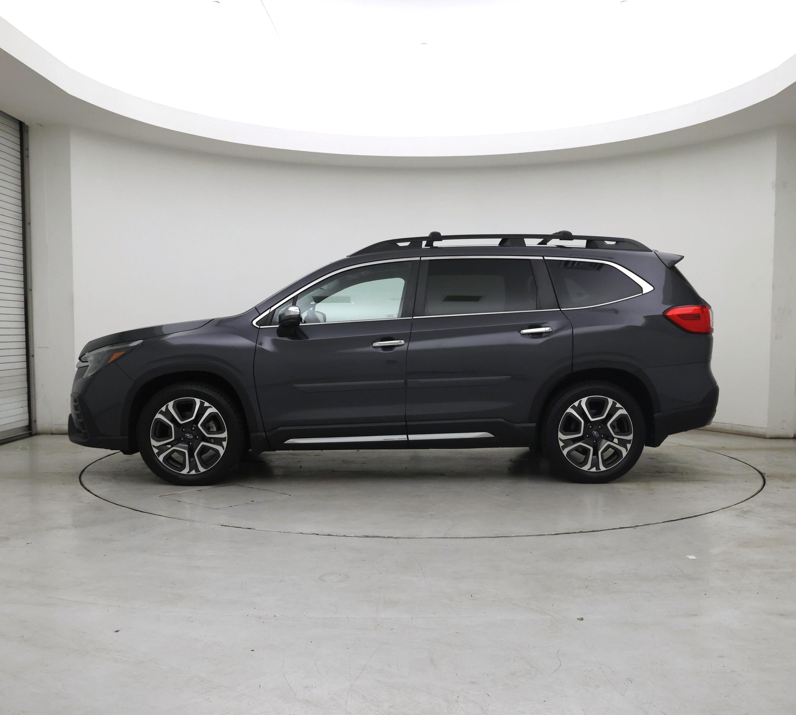 Thumbnail: 2023 Subaru Ascent - 3