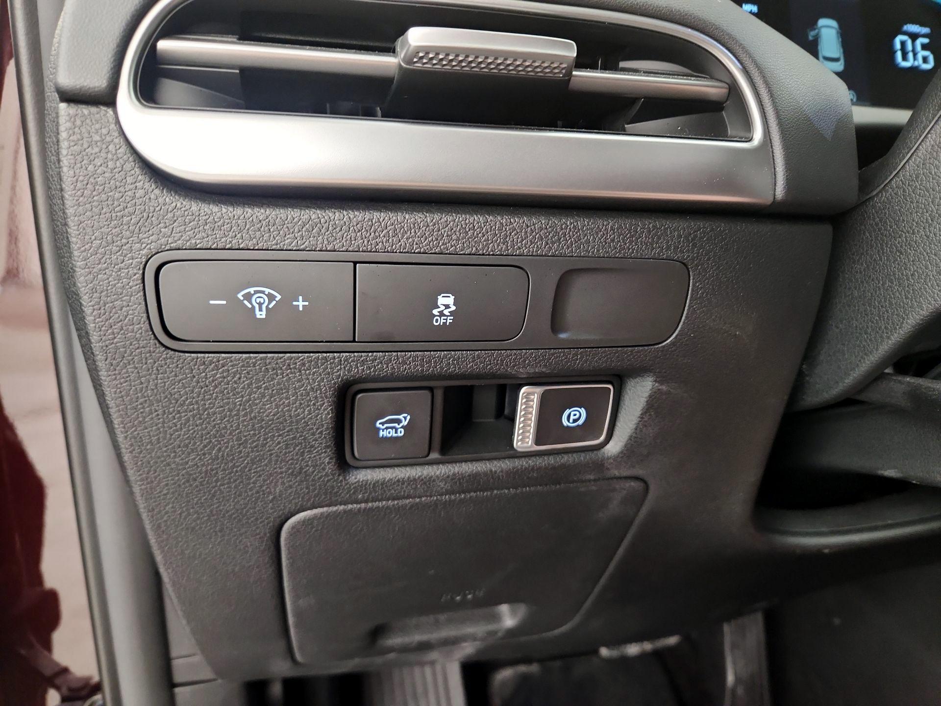 Thumbnail: 2025 Hyundai Palisade - 13