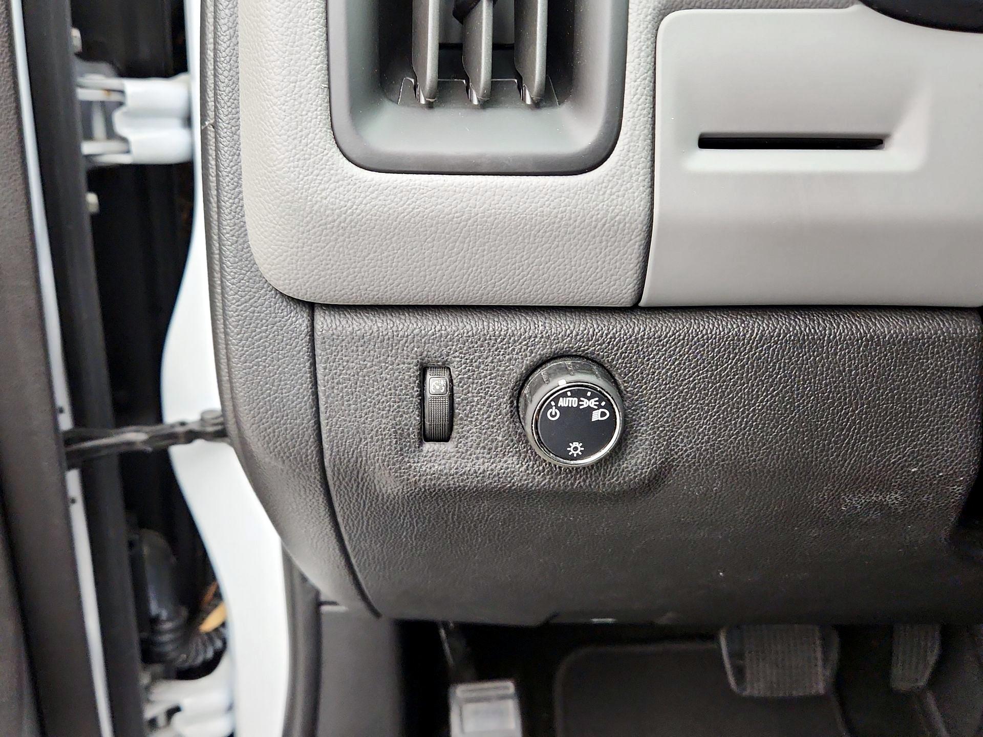Thumbnail: 2016 Chevrolet Colorado - 13