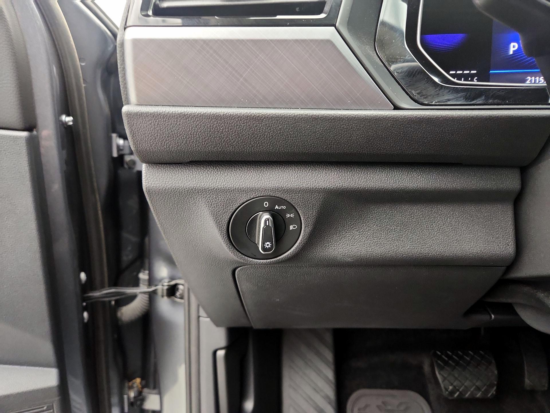 Thumbnail: 2024 Volkswagen Jetta - 13