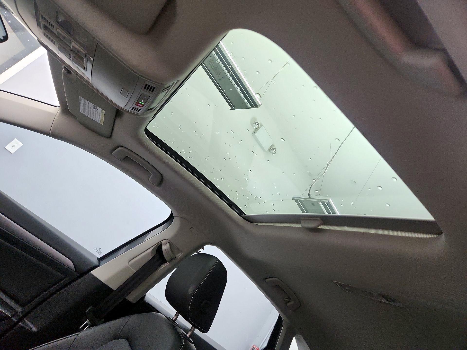 Thumbnail: 2024 Volkswagen Jetta - 19