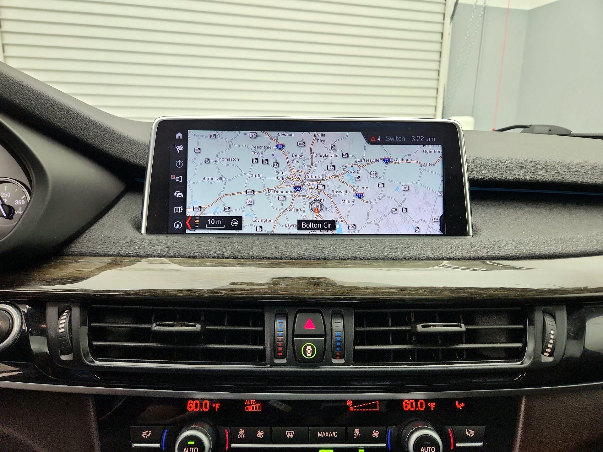 Thumbnail: 2018 BMW X5 - 14