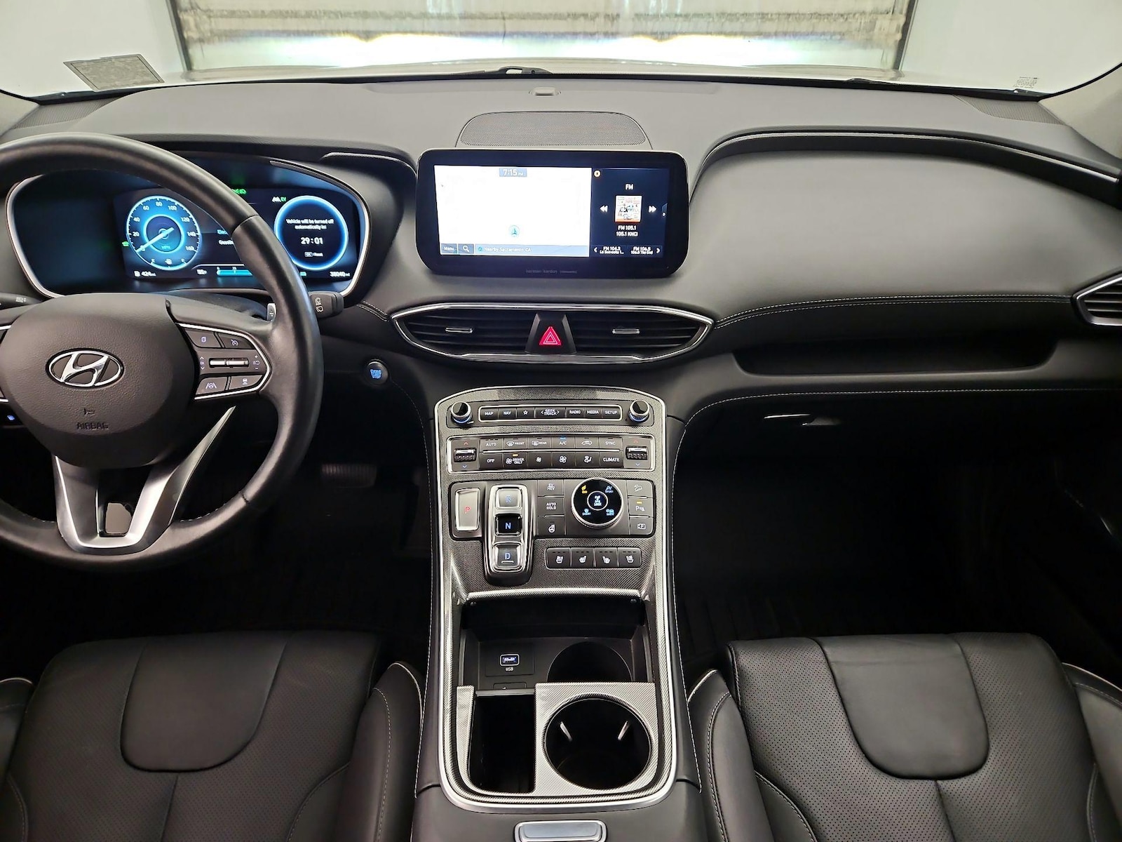 View 10