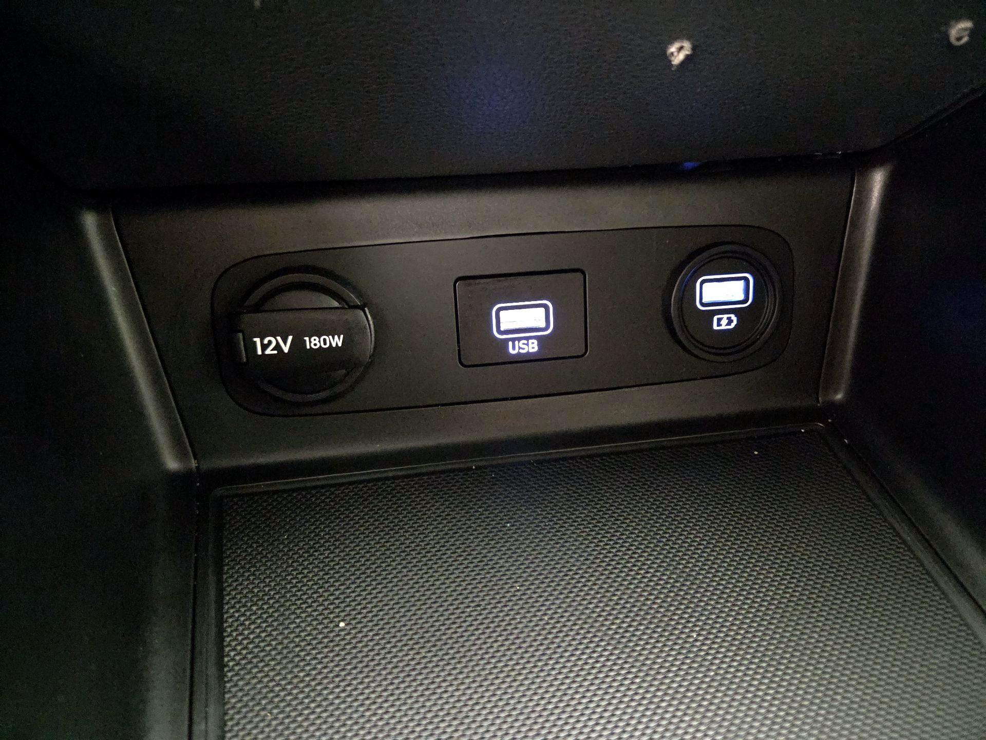 Thumbnail: 2023 Hyundai Sonata - 17