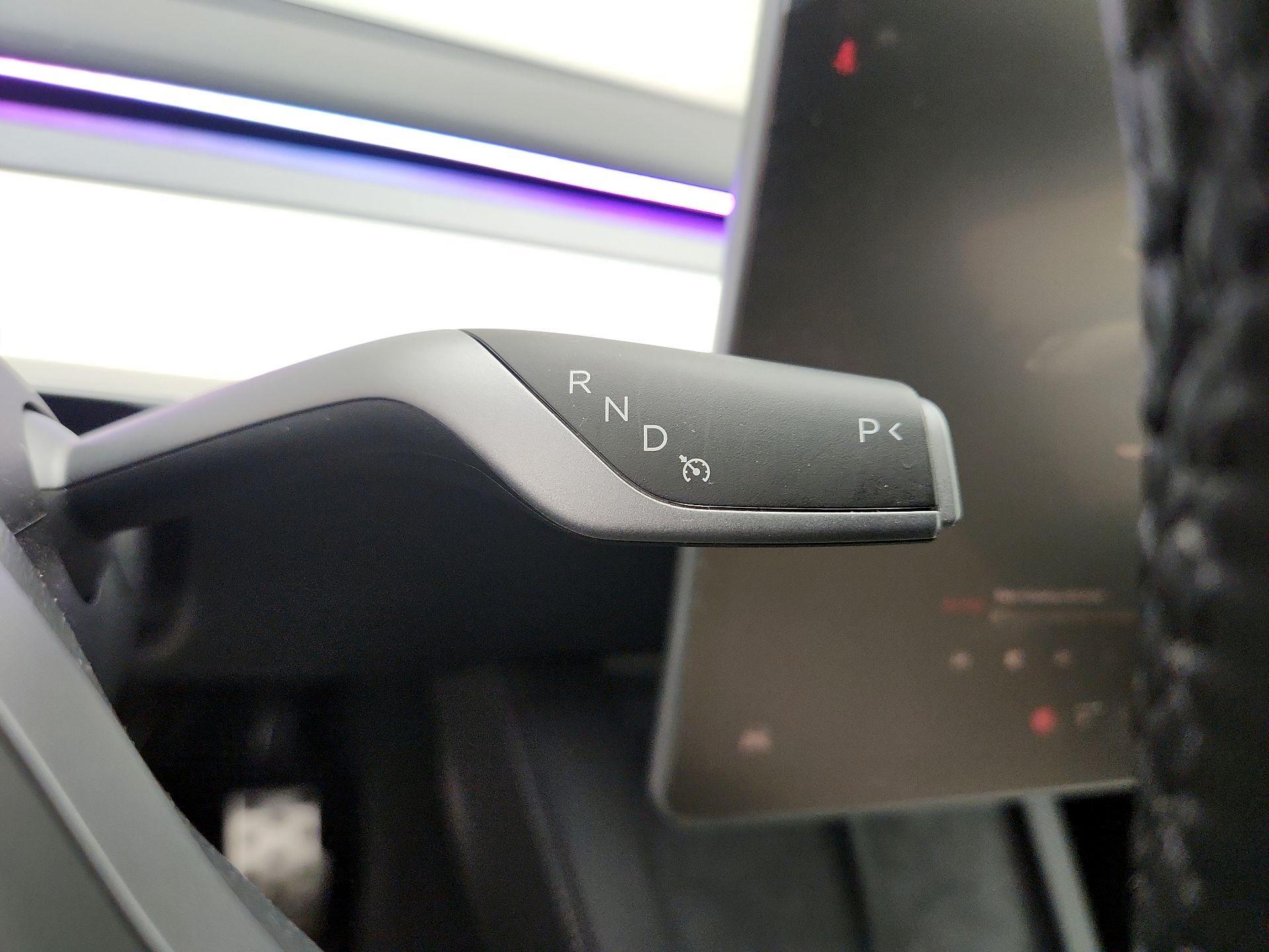 Thumbnail: 2024 Tesla Model Y - 17
