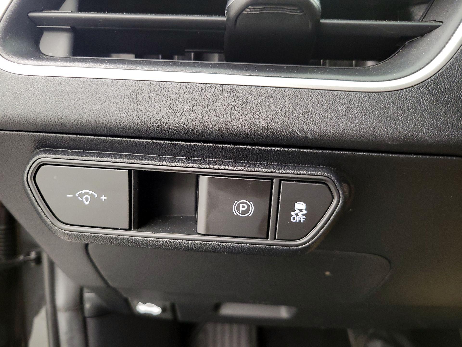 Thumbnail: 2025 Kia K4 - 13